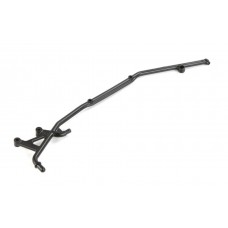 Roll Bar Right Side Only │ Baha 10B Roll Bar Right Side Only │ Baha 10B
